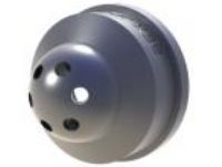 ATOMIZADORES DE AIRE 